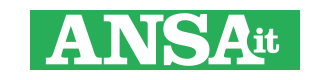 ANSA ICEcall article